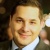 I had the pleasure of doing business with Entrepreneur Web...